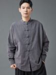 mens chinese collar shirt 8.jpg