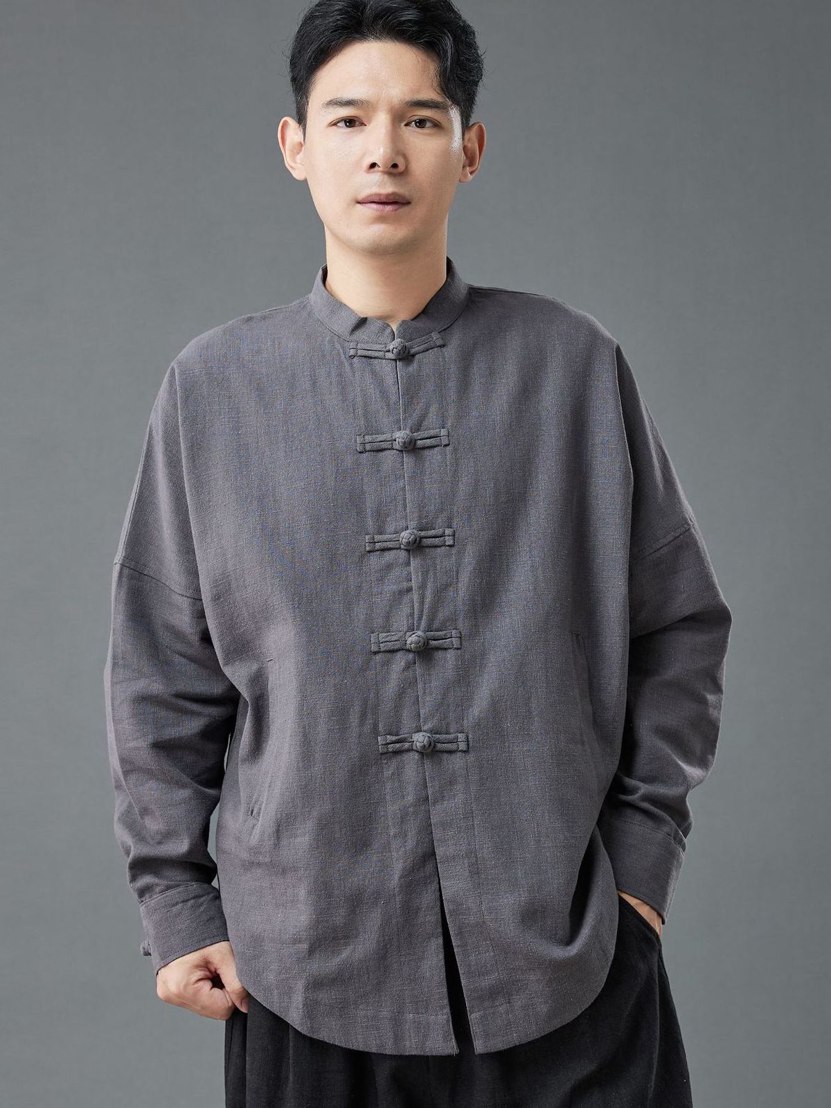 mens chinese collar shirt 6.jpg mens chinese collar shirt 6.jpg