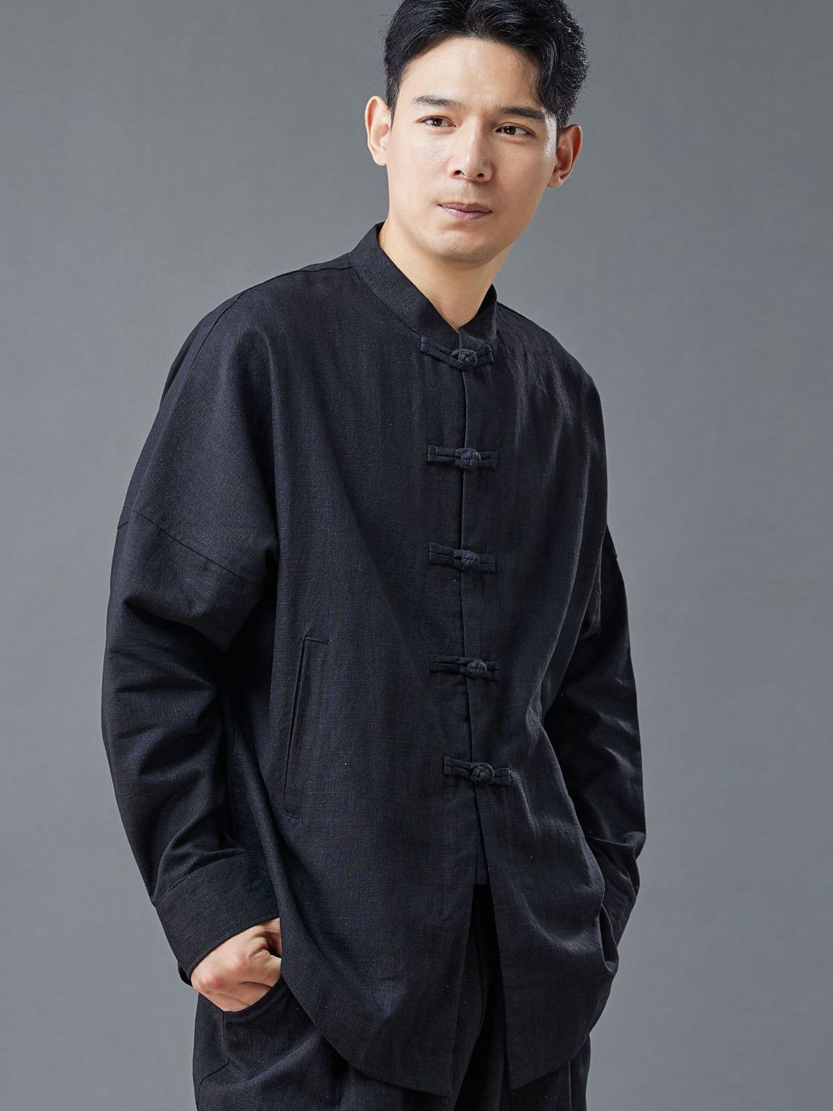mens chinese collar shirt 7.jpg mens chinese collar shirt 7.jpg