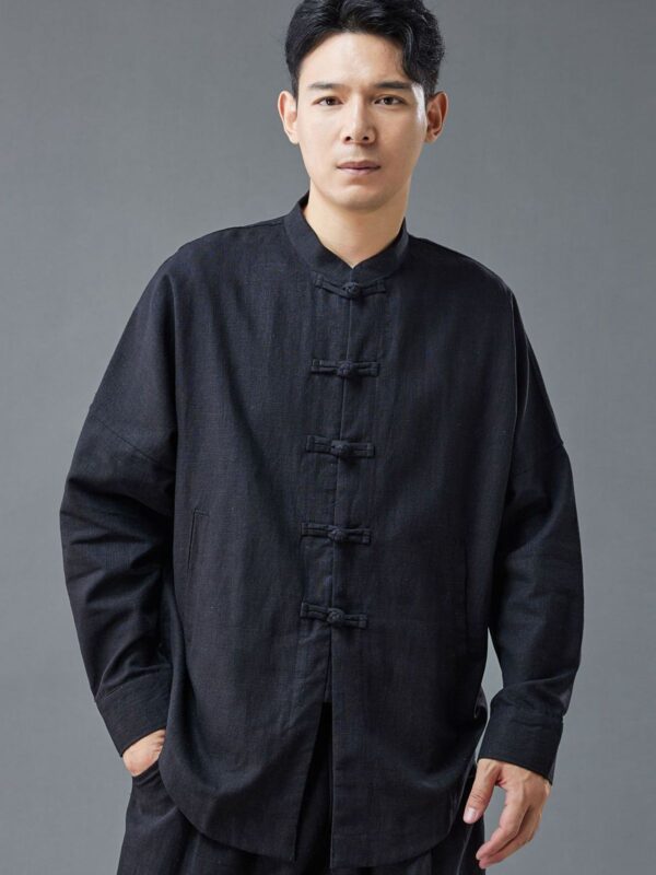 mens chinese collar shirt 8.jpg