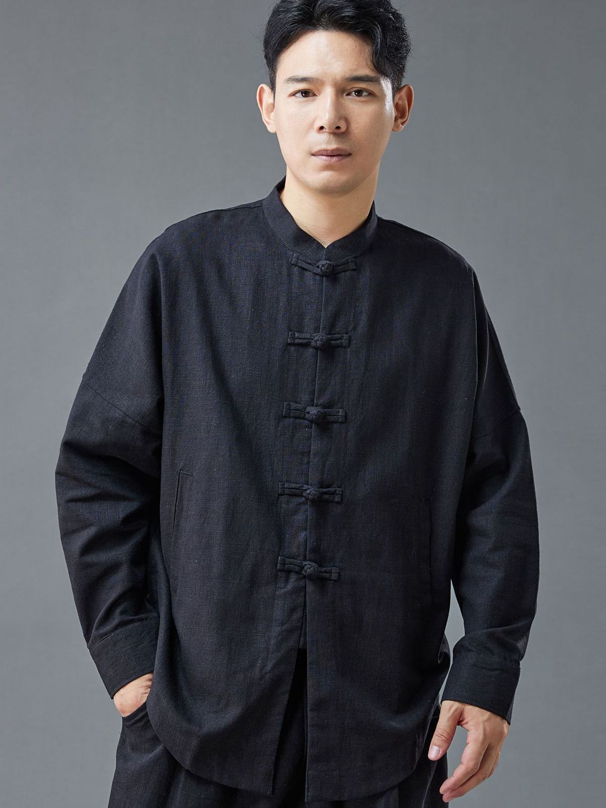 mens chinese collar shirt 8.jpg mens chinese collar shirt 8.jpg