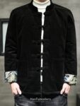 mens cotton jacket 1.jpg