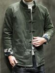 mens cotton jacket 1.jpg