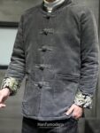 mens cotton jacket 1.jpg