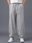 mens cotton linen pants 1.jpg
