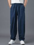 mens cotton linen pants 1.jpg