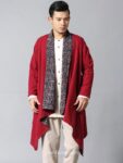 mens fashion coats 2.jpg