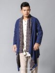 mens fashion coats 2.jpg