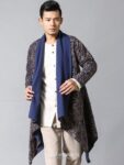 mens fashion coats 2.jpg