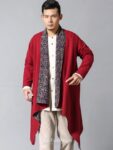 mens fashion coats 2.jpg