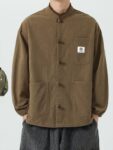 mens jackets retro 8.jpg
