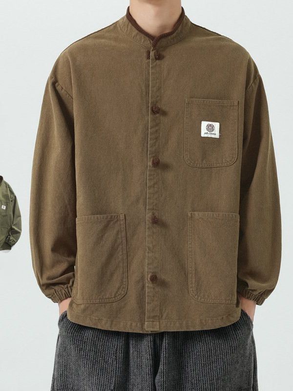 mens jackets retro 7.jpg mens jackets retro 7.jpg