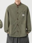 mens jackets retro 8.jpg