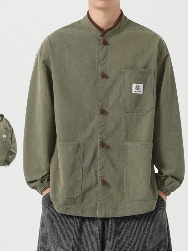 mens jackets retro 8.jpg mens jackets retro 8.jpg