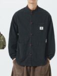 mens jackets retro 8.jpg
