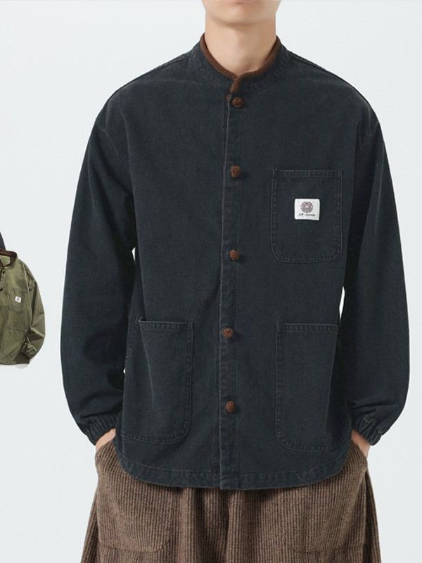 mens jackets retro 9.jpg mens jackets retro 9.jpg