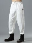 mens linen cotton pants 1.jpg
