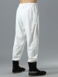 mens linen cotton pants 1.jpg