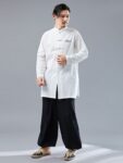mens long shirt 7.jpg