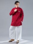 mens long shirt 7.jpg