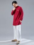 mens long shirt 7.jpg