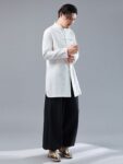 mens long shirt 7.jpg