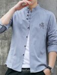 mens long sleeve shirts 1 1.jpg