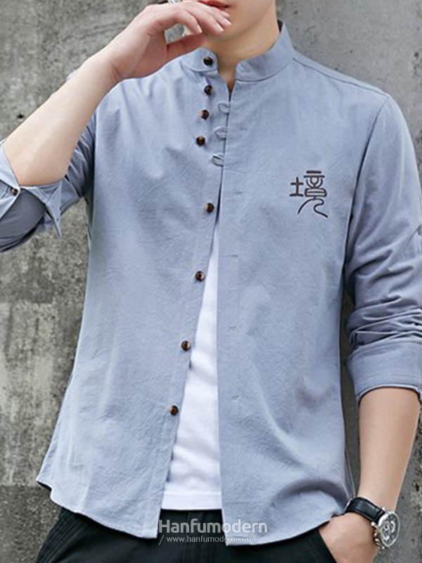 mens long sleeve shirts 1 1.jpg mens long sleeve shirts 1 1.jpg