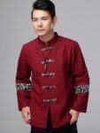 mens long sleeve shirts 1.jpg