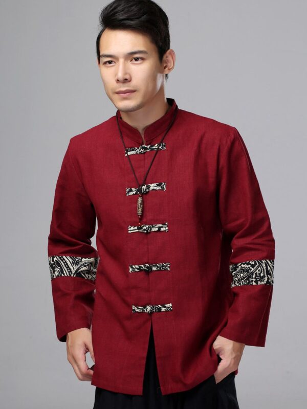 mens long sleeve shirts 1.jpg