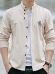 mens long sleeve shirts 1 1.jpg
