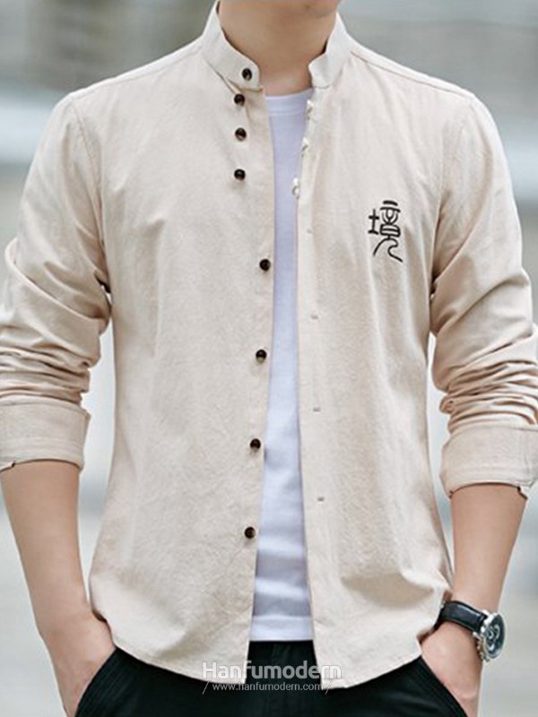 mens long sleeve shirts 2 1.jpg mens long sleeve shirts 2 1.jpg
