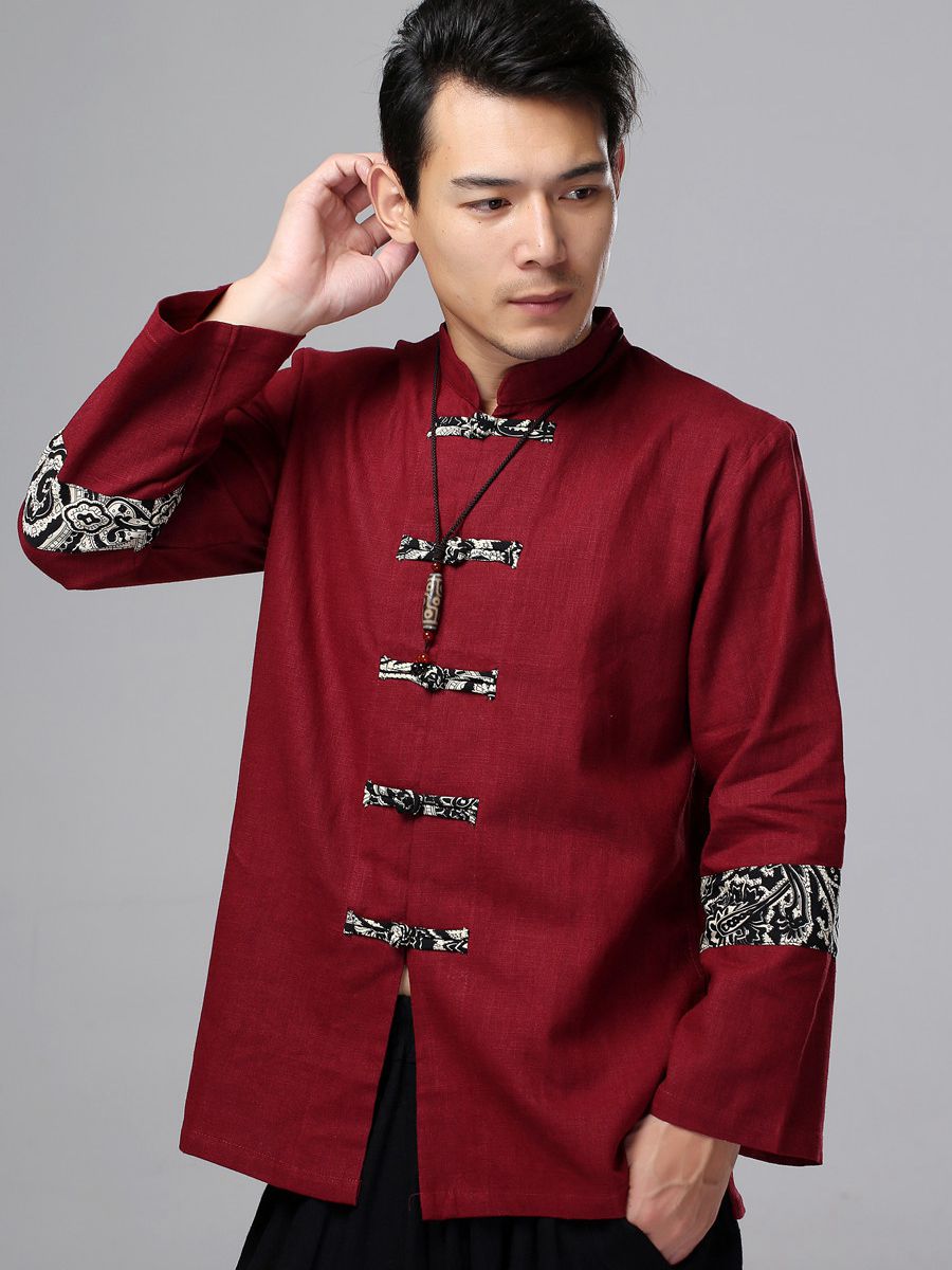 mens long sleeve shirts 2.jpg mens long sleeve shirts 2.jpg