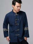 mens long sleeve shirts 1.jpg