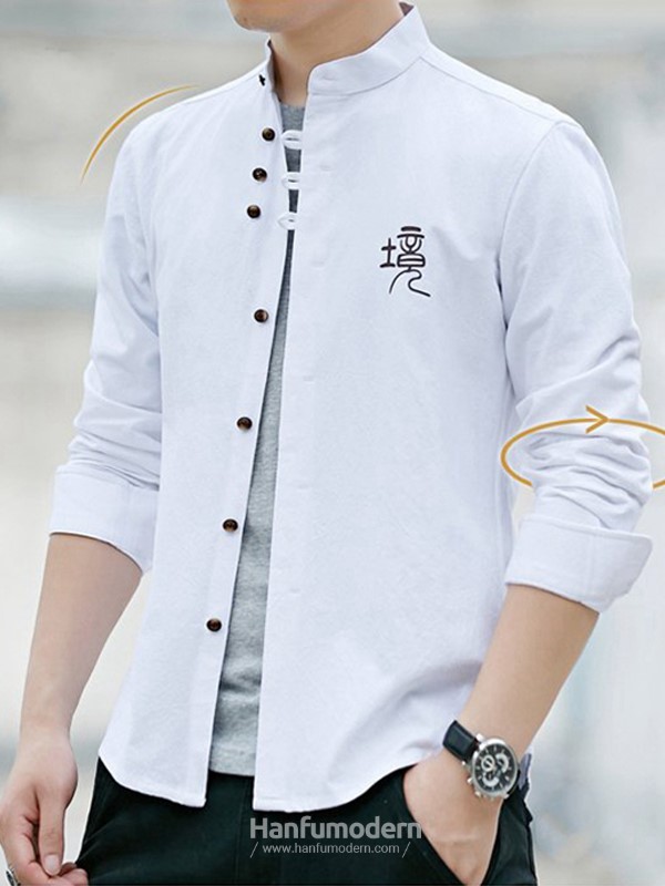 mens long sleeve shirts 4 1.jpg mens long sleeve shirts 4 1.jpg