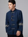 mens long sleeve shirts 1.jpg