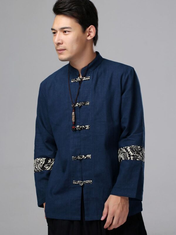 mens long sleeve shirts 4.jpg