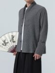 mens long sleeve t shirts B 13.jpg