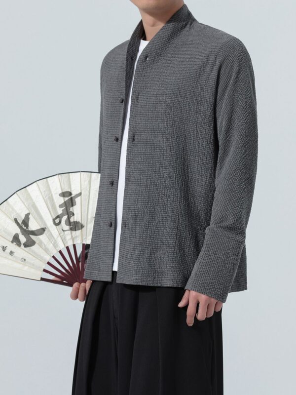 mens long sleeve t shirts B 12.jpg