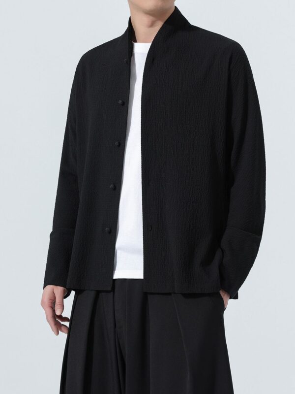mens long sleeve t shirts B 13.jpg
