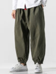 mens loose linen pants 1.jpg
