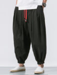 mens loose linen pants 1.jpg