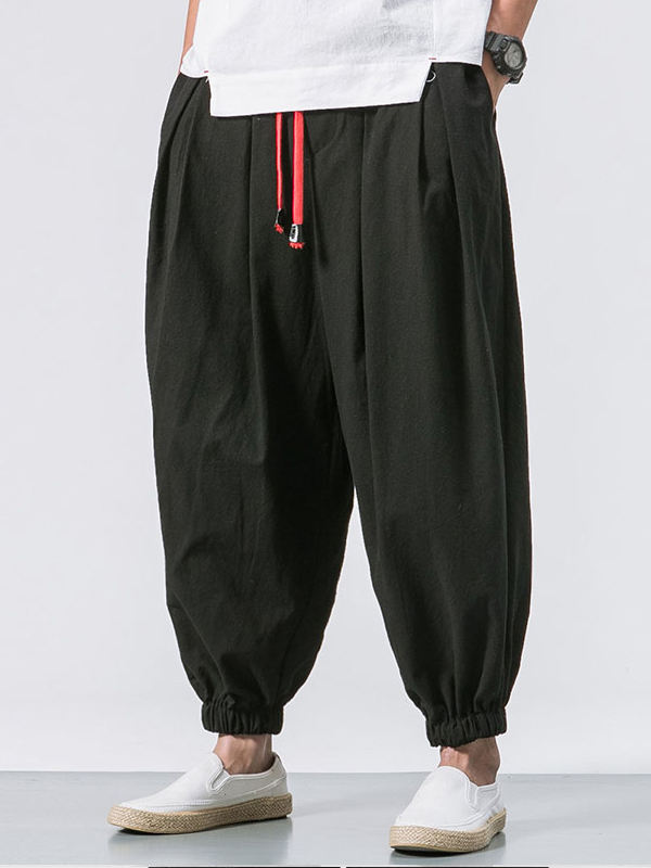 mens loose linen pants 2.jpg
