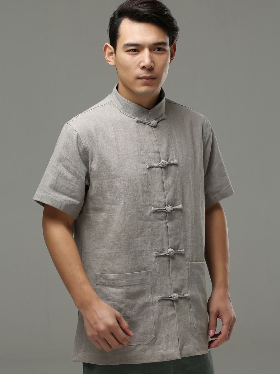 mens short sleeve shirts 1.jpg mens short sleeve shirts 1.jpg