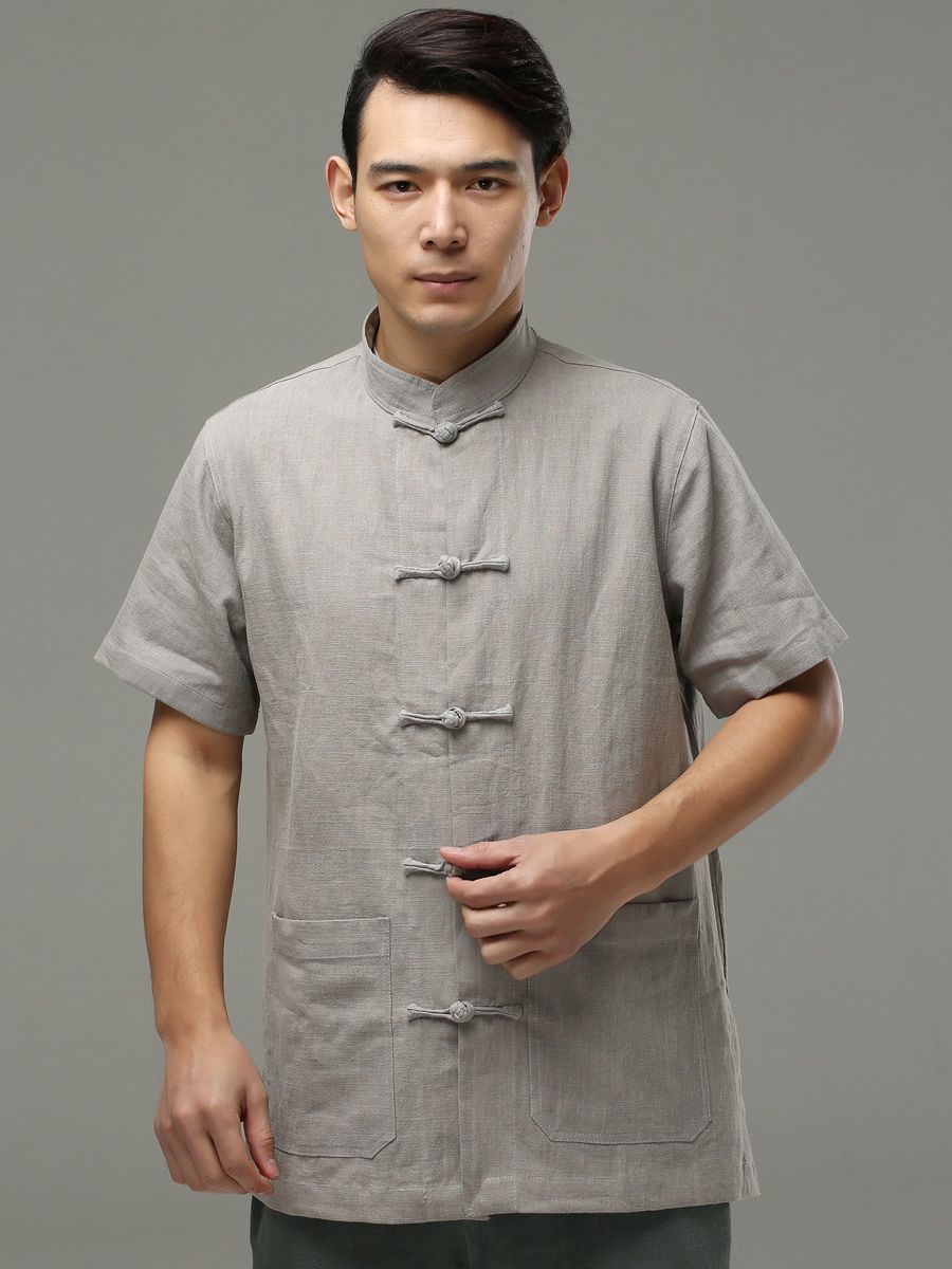 mens short sleeve shirts 2.jpg mens short sleeve shirts 2.jpg