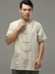 mens short sleeve shirts 1.jpg