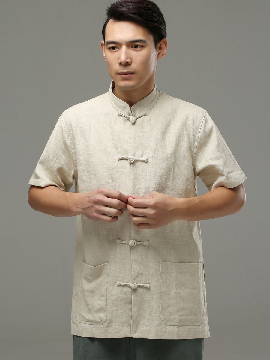mens short sleeve shirts 4.jpg mens short sleeve shirts 4.jpg