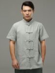 mens short sleeve shirts 1.jpg