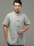 mens short sleeve shirts 1.jpg