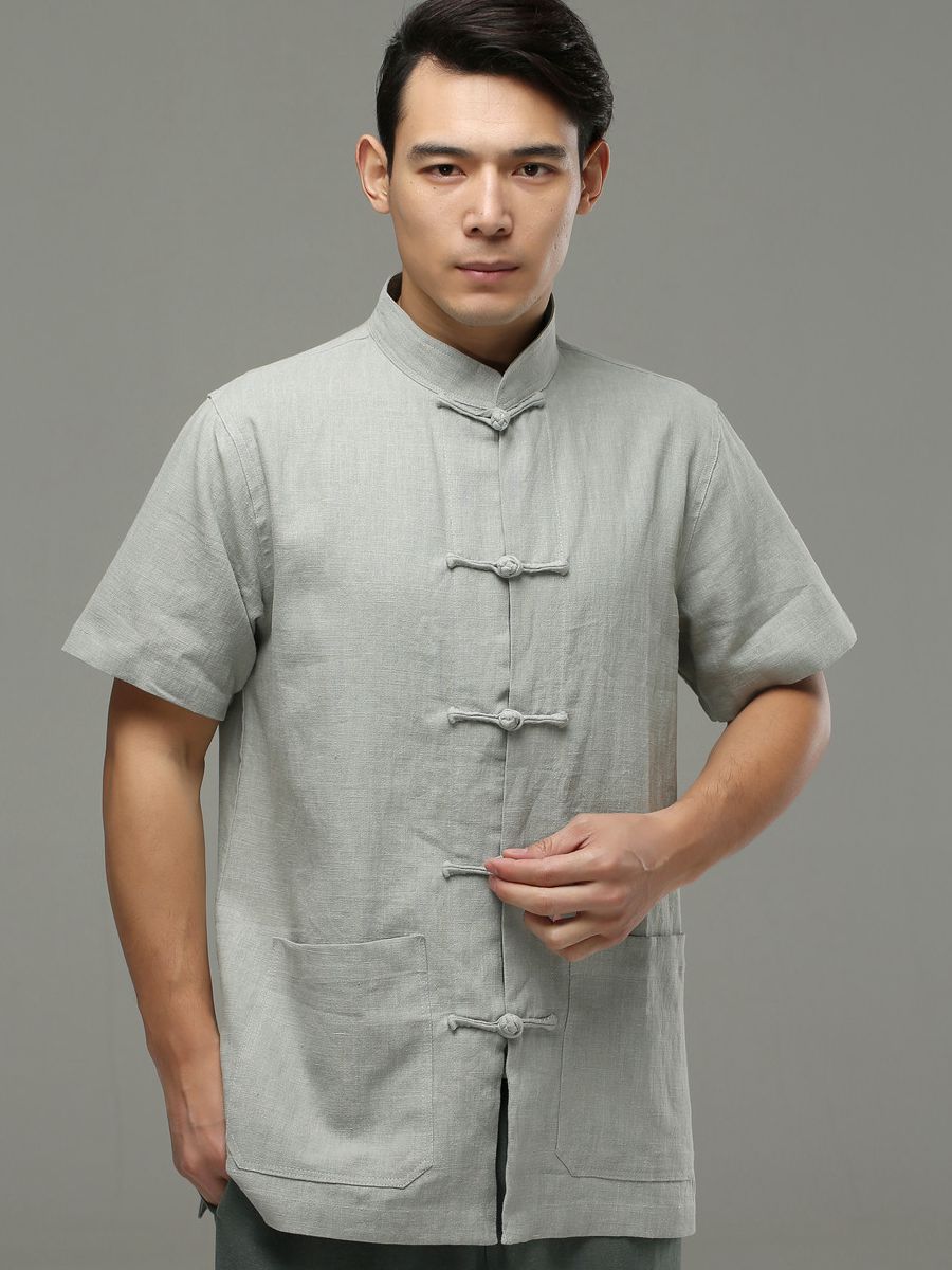 mens short sleeve shirts 6.jpg mens short sleeve shirts 6.jpg